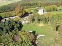 21 Dsc07612 - Eglise